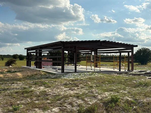41 Ben Hill Griffin Rd, Venus, FL 33960