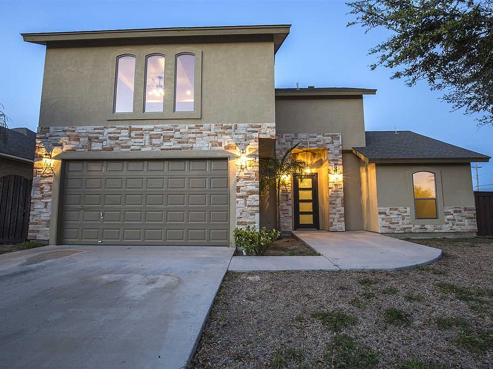 1st image of 2320 Grisell Dr