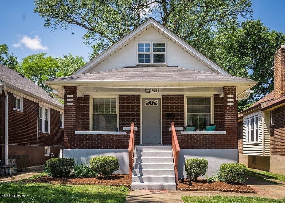 2508 Concord Dr-02