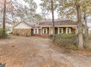 150 Julee Emilyn Dr, Bonaire, GA