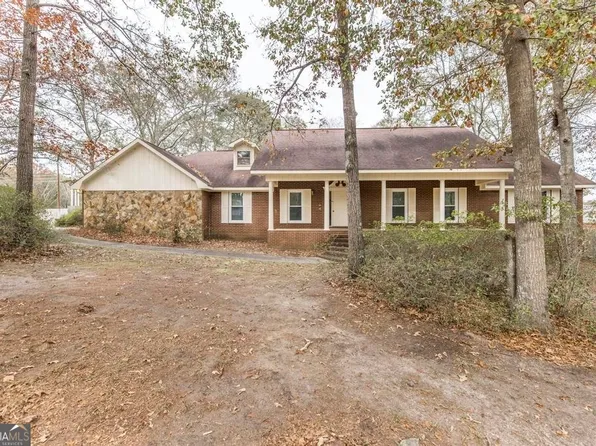 150 Julee Emilyn Dr, Bonaire, GA 31005