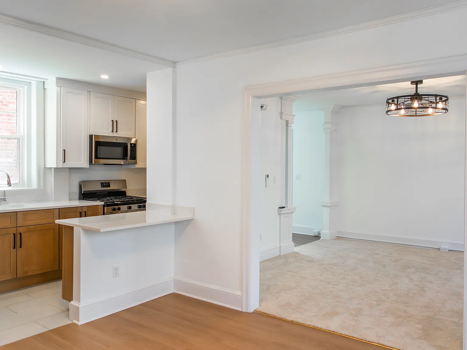 1 bed, 1029 sqft, $5,000 — Photo 1