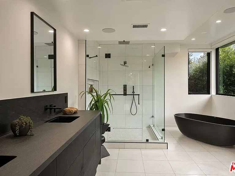 10326 Keswick Ave — Photo 44