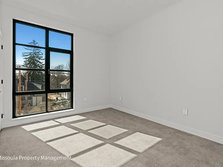 265 S 4th St E #309 — Photo 5