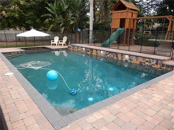 5th image of 1512 Sugarwood Cir