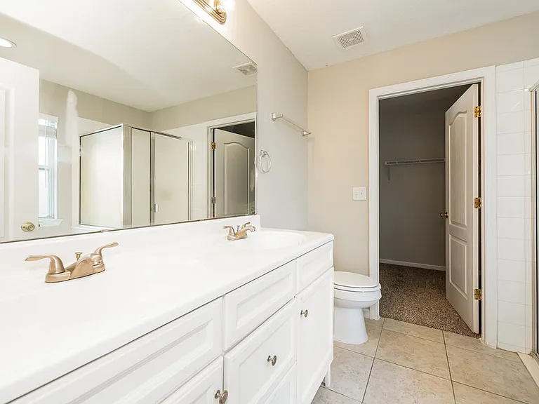 3021 Captiva Bluff Cir — Photo 12