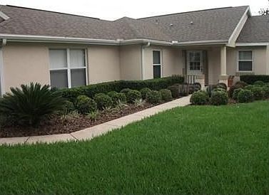 1st image of 1836 Stafford Springs Blvd