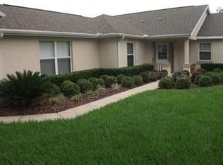 1836 Stafford Springs Blvd, Mount Dora, FL 32757
