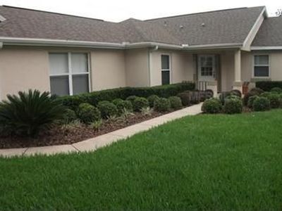 1836 Stafford Springs Blvd, Mount Dora, FL, 32757