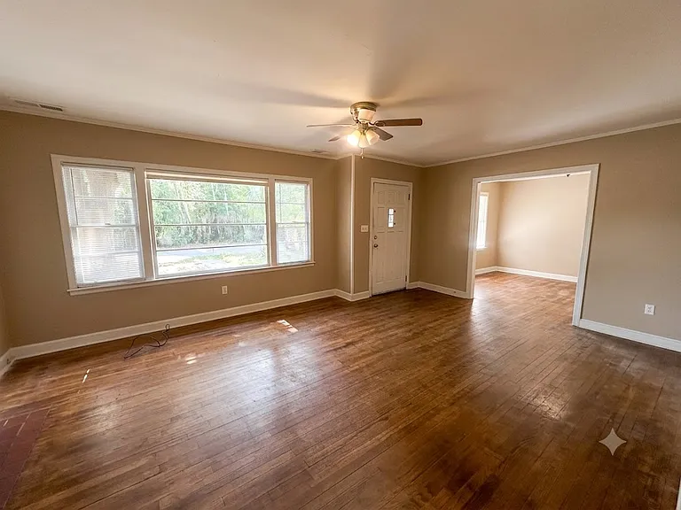 500 Pilot St — Photo 25