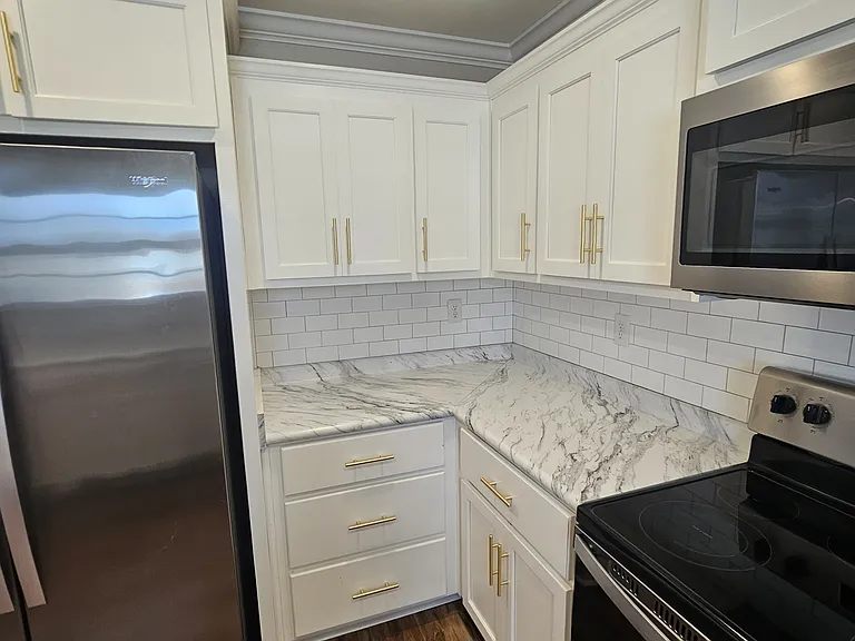 4256 Ginger Trl — Photo 29