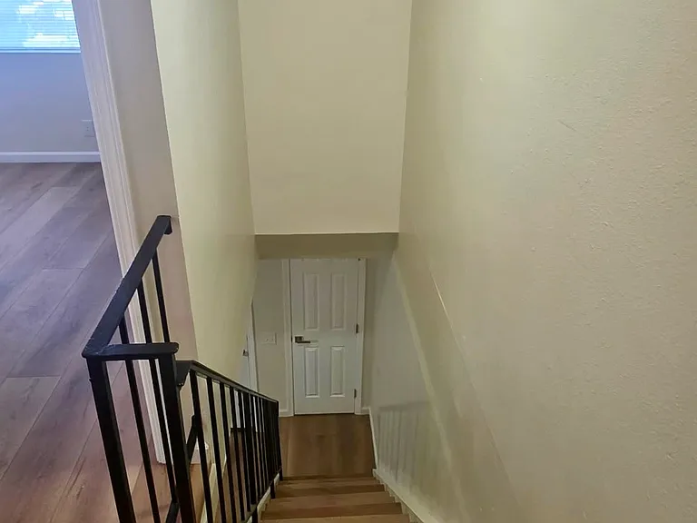3434 Del Sol Blvd #C — Photo 26