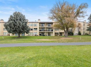 303 Gage Blvd APT 111, Richland, WA