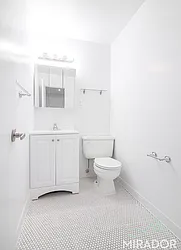 Rented by Mirador Real Estate