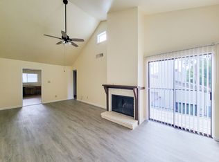 6401 Deihl Rd APT 205, Houston, TX 77092