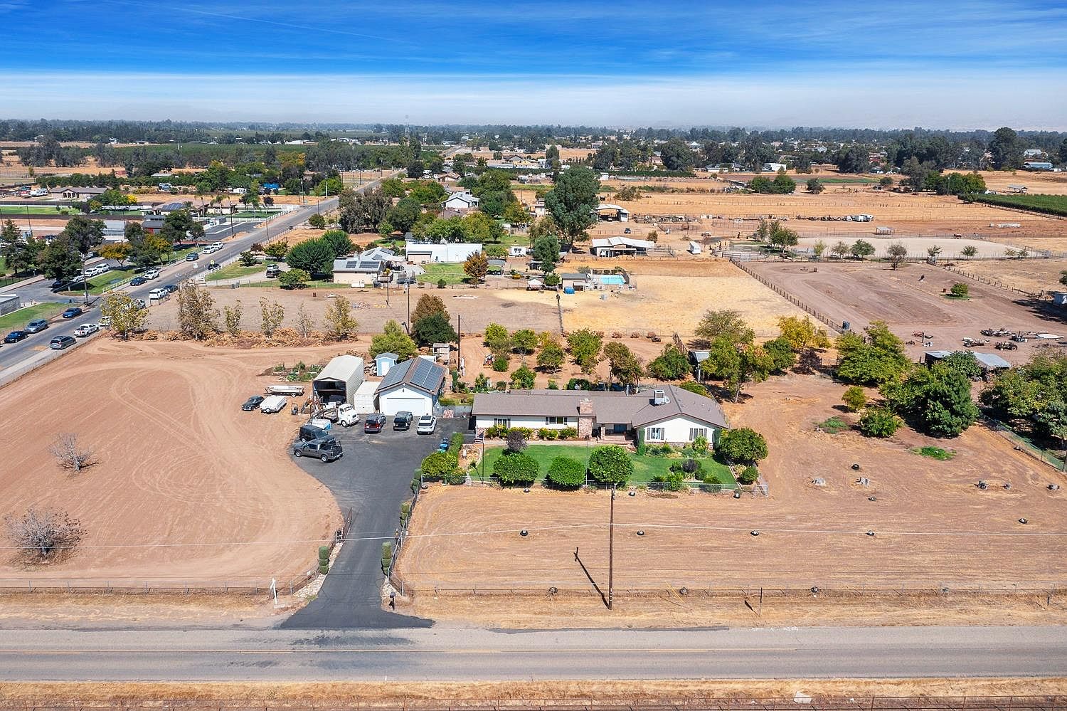 12530 E Shields Ave, Sanger, CA 93657 MLS 618999 Zillow
