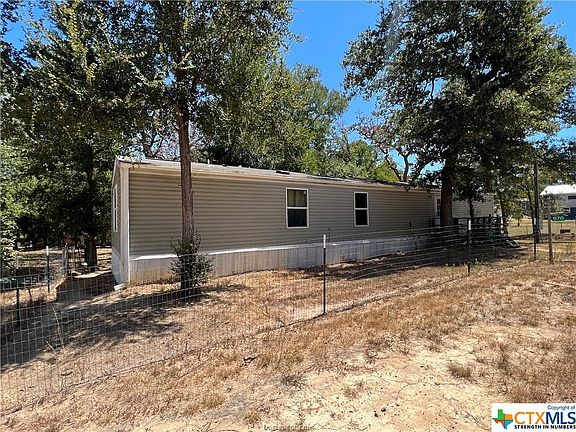 2nd image of 670 Juniper Dr