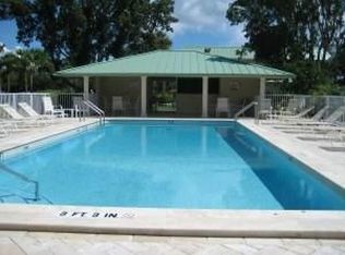 1E Cay Hbr, Key Largo, FL 33037