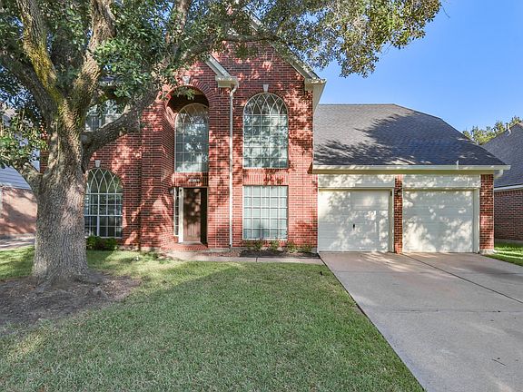 2nd image of 5123 Carefree Dr