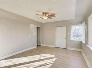 4910 W 2nd Ave, Denver, CO 80219