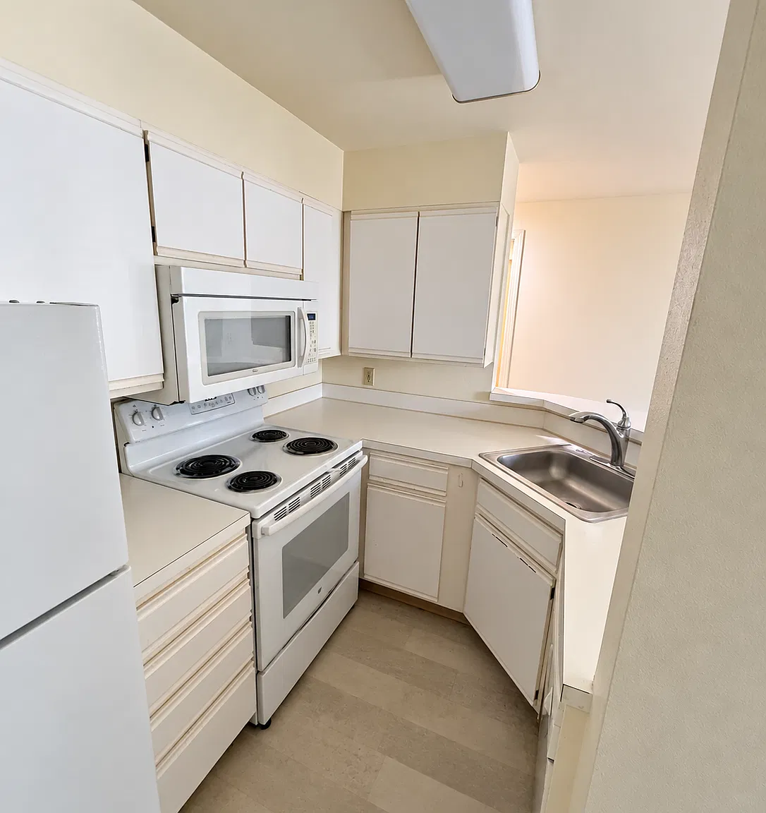 2 bed, 878 sqft, $2,395 — Photo 4