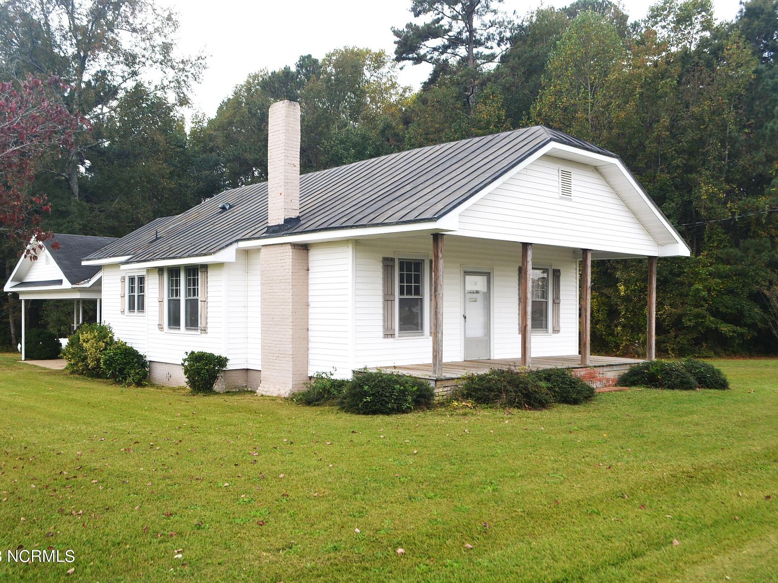 5331 Momeyer Way, Nashville, NC 27856 Zillow