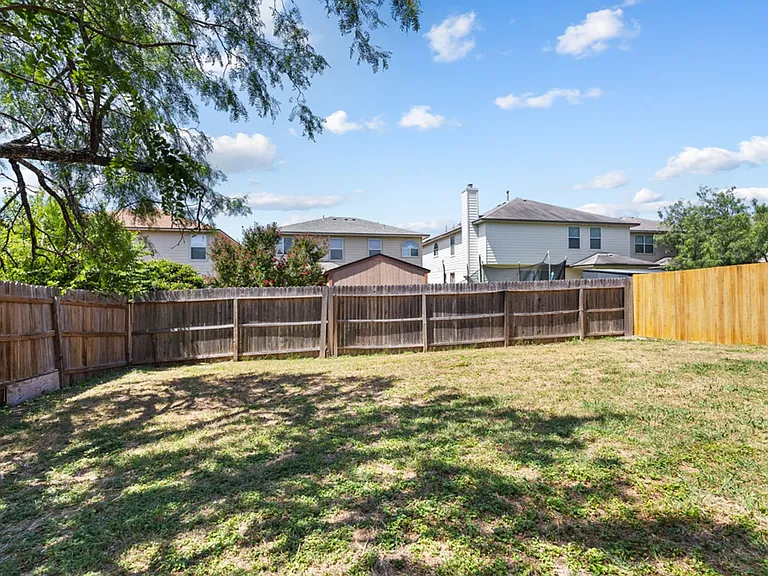 12206 Dewitt Way — Photo 23