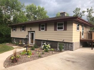 4530 Colorado St, Duluth, MN 55804