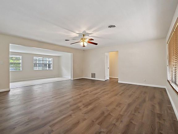 5th image of 890 NW 65th Avenue
