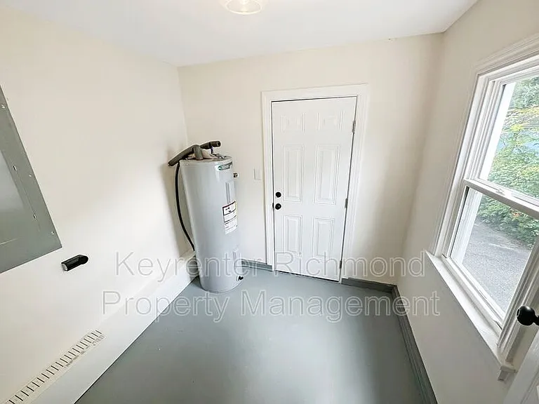 7409 Landsworth Ave — Photo 6