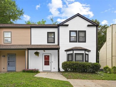 2896 Lakemont Dr SW, Marietta, GA, 30060