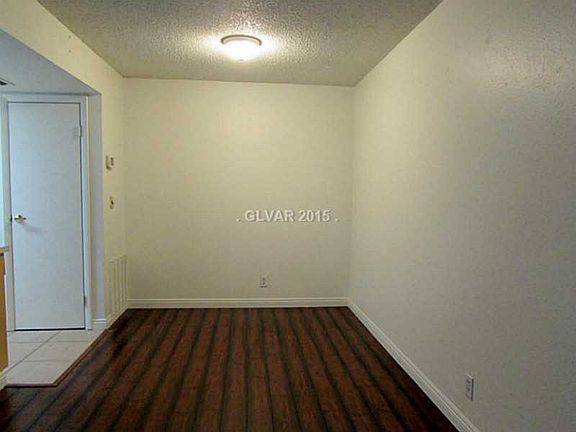 4th image of 1483 Dorothy Ave Unit 3