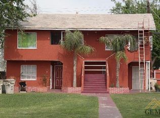 728 Knotts St, Bakersfield, CA 93305