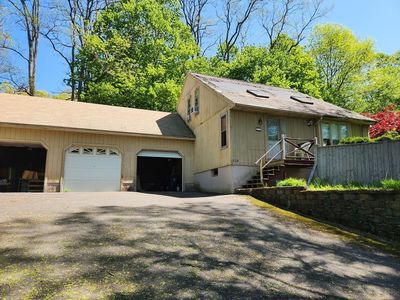 8 Boardman St, Haverhill, MA, 01830