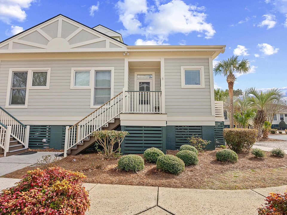 1st image of 72 Billfish Ct. #9B