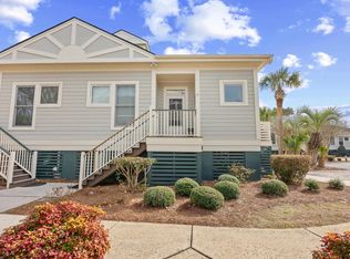 72 Billfish Ct. #9B, Pawleys Island, SC 29585