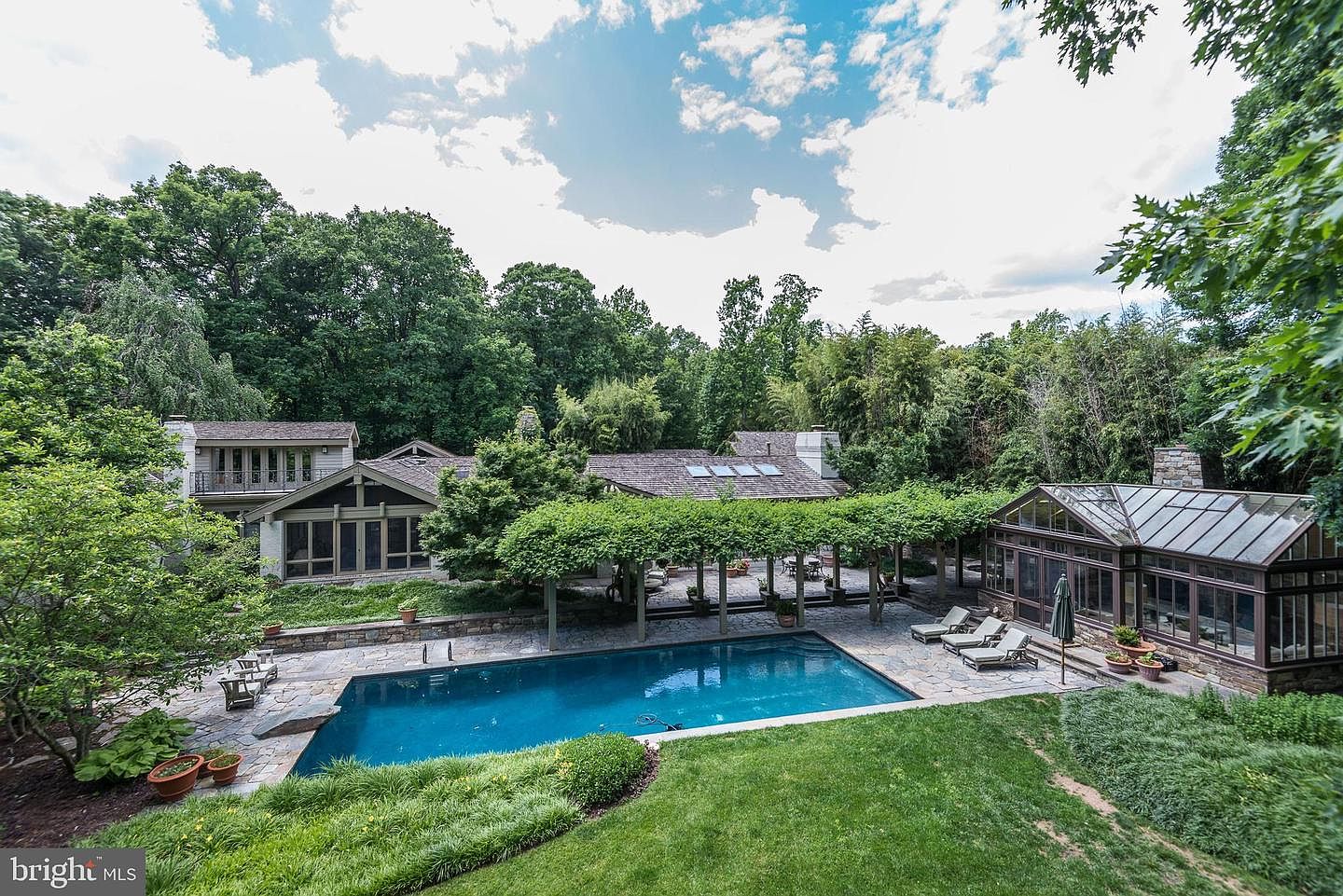 10109 Iron Gate Rd, Rockville, MD 20854 Zillow