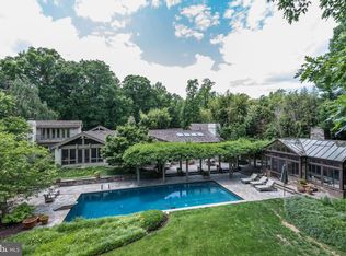 10109 Iron Gate Rd, Rockville, MD 20854