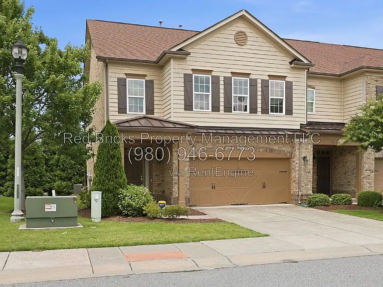 9659 Camberley Ave NW — Photo 2