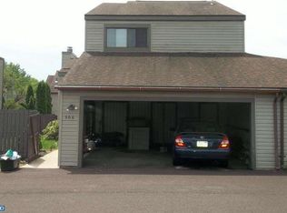306 Bridge St, Collegeville, PA 19426