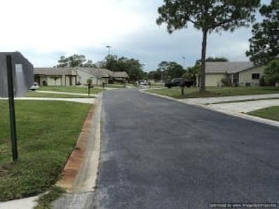 3rd image of 1701 SE Linpark Ct
