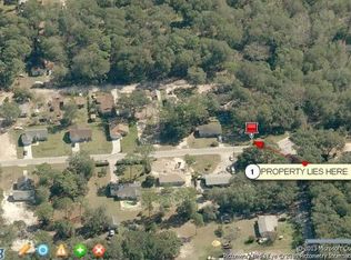 1746 Washington Blvd, Mount Dora, FL 32757