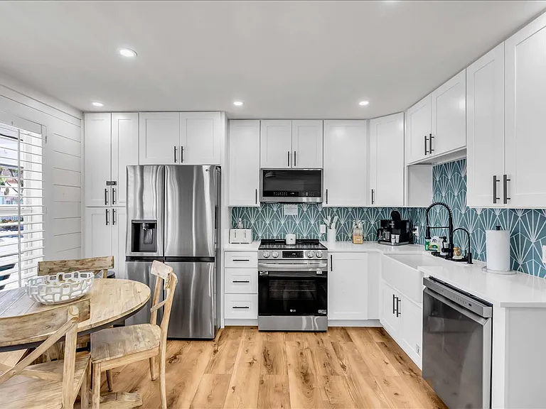 1603 Gulf Dr N #14 — Photo 17