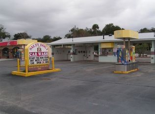 300 Big Tree Rd, South Daytona, FL 32119