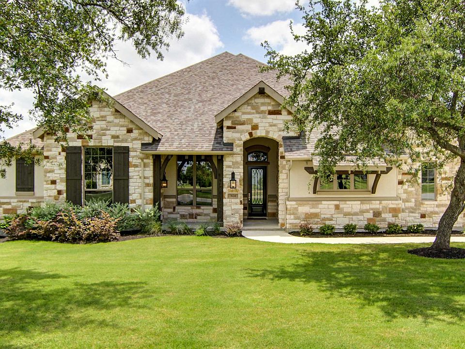 1st image of 3124 Vista Heights Dr