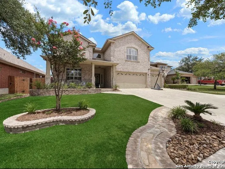 10415 Shire Country — Photo 3