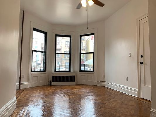 1st image of 248 Martense St #1