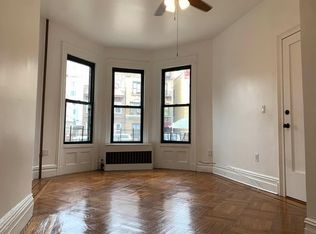 248 Martense St #1, Brooklyn, NY 11226