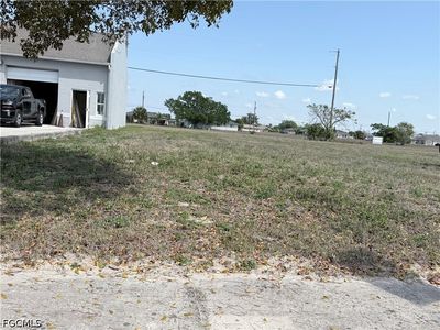 1115 NE 7th St, Cape Coral, FL, 33909