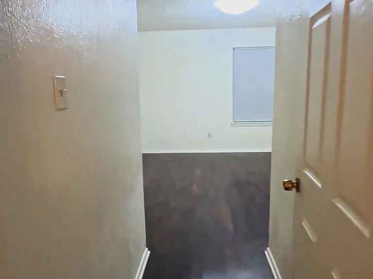 415 Fry St #7 — Photo 9